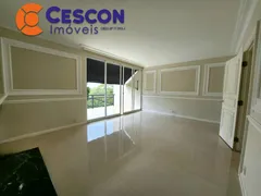 Casa de Condomínio com 4 Quartos à venda, 800m² no Aldeia da Serra, Barueri - Foto 18