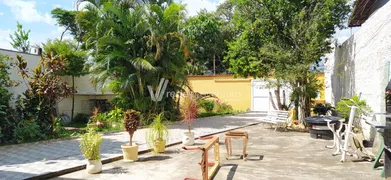 Casa com 3 Quartos à venda, 144m² no Parque São Quirino, Campinas - Foto 4