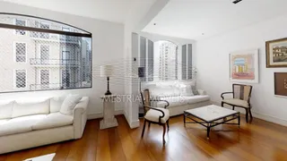 Apartamento com 2 Quartos à venda, 164m² no Itaim Bibi, São Paulo - Foto 7