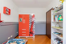 Sobrado com 3 Quartos à venda, 200m² no Capão da Imbuia, Curitiba - Foto 25
