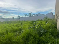 Terreno / Lote / Condomínio à venda, 450m² no Setor Faiçalville, Goiânia - Foto 7