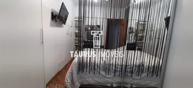 Apartamento com 3 Quartos à venda, 114m² no Santa Paula, São Caetano do Sul - Foto 30