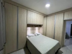 Casa com 2 Quartos à venda, 81m² no Cidade Morumbi, São José dos Campos - Foto 12