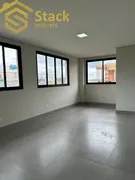 Conjunto Comercial / Sala para alugar, 39m² no Jardim Primavera, Itupeva - Foto 6