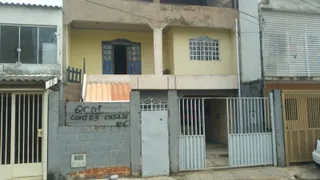 Prédio Inteiro com 5 Quartos à venda, 280m² no Riacho Fundo II, Brasília - Foto 2