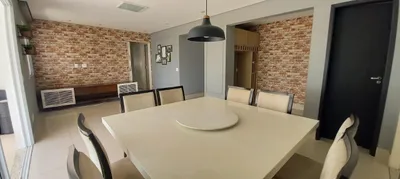 Apartamento com 3 Quartos para alugar, 162m² no Vila Zilda Tatuape, São Paulo - Foto 2