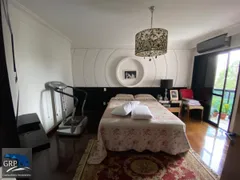 Apartamento com 3 Quartos para alugar, 221m² no Jardim Bela Vista, Santo André - Foto 10