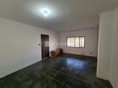 Casa com 5 Quartos à venda, 240m² no Jardim do Trevo, Campinas - Foto 3