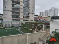 Apartamento com 2 Quartos à venda, 70m² no Vila Prudente, São Paulo - Foto 33