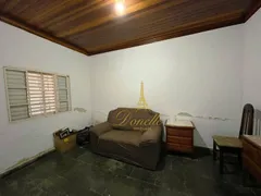 Casa com 2 Quartos à venda, 50m² no Vila Mogilar, Mogi das Cruzes - Foto 9