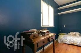Apartamento com 3 Quartos à venda, 108m² no Tijuca, Rio de Janeiro - Foto 36