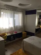 Apartamento com 3 Quartos à venda, 131m² no Centro, Nova Petrópolis - Foto 18