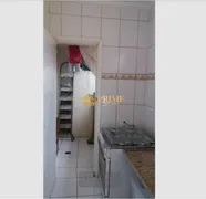 Apartamento com 3 Quartos à venda, 73m² no Jardim Flamboyant, Campinas - Foto 4