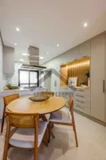 Apartamento com 3 Quartos à venda, 185m² no Gonzaga, Santos - Foto 41