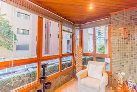 Apartamento com 4 Quartos à venda, 177m² no Petrópolis, Porto Alegre - Foto 2