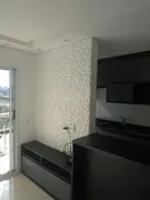 Apartamento com 2 Quartos à venda, 49m² no Vila Nambi, Jundiaí - Foto 15