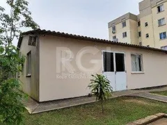 Apartamento com 2 Quartos à venda, 44m² no Vila Nova, Porto Alegre - Foto 1