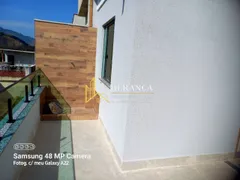 Casa de Condomínio com 3 Quartos à venda, 155m² no Pechincha, Rio de Janeiro - Foto 32