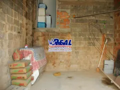 Casa com 3 Quartos à venda, 270m² no Brasil Industrial, Belo Horizonte - Foto 10