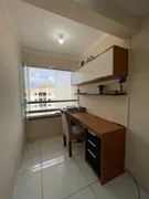 Apartamento com 2 Quartos à venda, 54m² no Maiobinha, São Luís - Foto 9