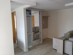 Apartamento com 1 Quarto para alugar, 35m² no Campo Grande, Rio de Janeiro - Foto 29