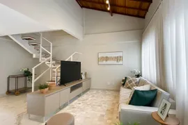 Casa com 3 Quartos à venda, 133m² no Mosela, Petrópolis - Foto 43