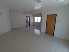 Apartamento com 3 Quartos à venda, 123m² no General Osorio, Uberlândia - Foto 5