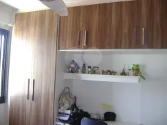 Casa com 3 Quartos à venda, 199m² no Ipiranga, São Paulo - Foto 17