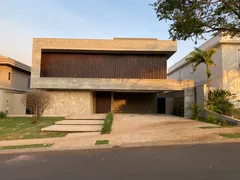 Casa de Condomínio com 5 Quartos à venda, 480m² no Condominio Guapore Iii, Ribeirão Preto - Foto 6