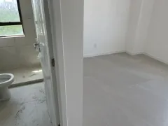 Apartamento com 4 Quartos à venda, 146m² no Boa Viagem, Recife - Foto 10