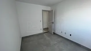 Apartamento com 3 Quartos à venda, 111m² no Jardim Amália, Volta Redonda - Foto 19