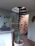 Casa Comercial com 3 Quartos à venda, 409m² no Centro, Piracicaba - Foto 52