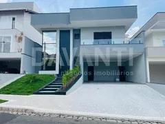 Casa de Condomínio com 4 Quartos à venda, 224m² no Condominio Portal do Jequitiba, Valinhos - Foto 47