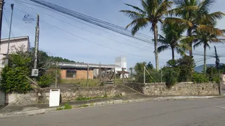 Terreno / Lote / Condomínio à venda, 1456m² no Picadas do Sul, São José - Foto 6
