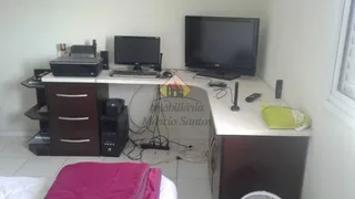 Apartamento com 2 Quartos à venda, 54m² no Parque São Luís, Taubaté - Foto 12