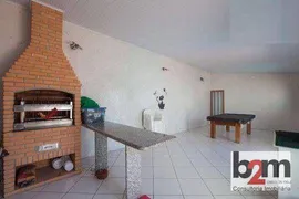 Casa com 4 Quartos à venda, 460m² no Parque dos Príncipes, São Paulo - Foto 21