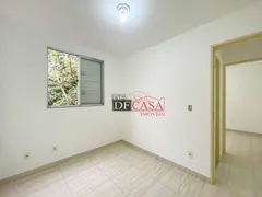 Apartamento com 2 Quartos à venda, 43m² no Itaquera, São Paulo - Foto 9
