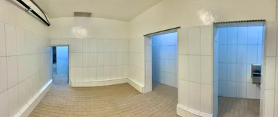 Galpão / Depósito / Armazém para venda ou aluguel, 300m² no Vila Piauí, São Paulo - Foto 13