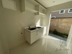 Casa de Condomínio com 5 Quartos à venda, 400m² no Coacu, Eusébio - Foto 12