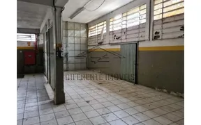 Galpão / Depósito / Armazém à venda, 2400m² no Limão, São Paulo - Foto 11