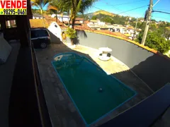 Casa com 3 Quartos à venda, 100m² no Tribobó, São Gonçalo - Foto 20