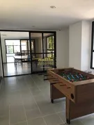 Apartamento com 4 Quartos à venda, 197m² no Pitangueiras, Guarujá - Foto 11