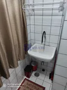 Apartamento com 1 Quarto à venda, 98m² no Centro, Araraquara - Foto 11