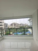 Apartamento com 3 Quartos à venda, 127m² no Barra da Tijuca, Rio de Janeiro - Foto 2