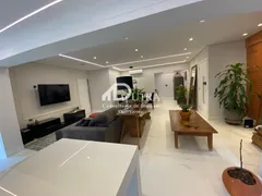 Apartamento com 3 Quartos à venda, 165m² no Boqueirão, Santos - Foto 4