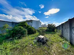 Terreno / Lote / Condomínio à venda, 1800m² no Pachecos, Palhoça - Foto 4