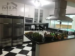 Casa com 3 Quartos à venda, 290m² no Taboão, São Bernardo do Campo - Foto 1