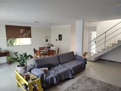 Casa com 4 Quartos à venda, 200m² no Anil, Rio de Janeiro - Foto 45