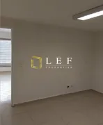 Casa Comercial à venda, 120m² no Real Parque, São Paulo - Foto 14