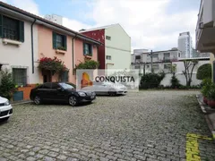 Casa com 3 Quartos para alugar, 180m² no Vila Mariana, São Paulo - Foto 35